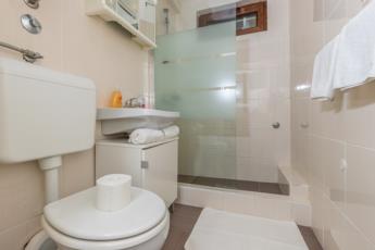 Selce Croatia Apartments