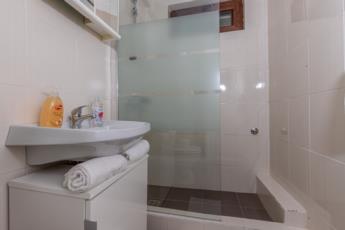 Selce Croatia Apartments