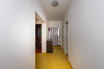 Selce Croatia Apartments
