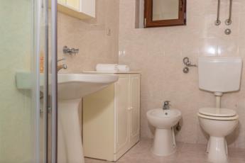 Selce Croatia Apartments