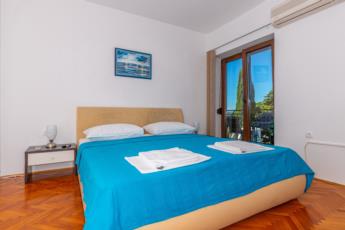 Selce Croatia Apartments