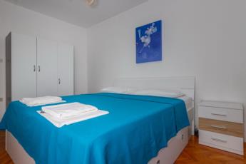 Selce Croatia Apartments