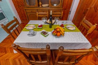 Selce Croatia Apartments