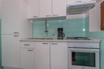 Selce Croatia Apartments